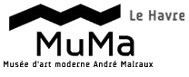 Logo_MuMa