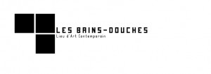 logo Bains-Douches